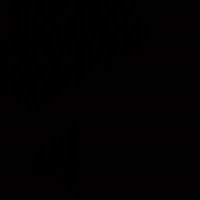 Fatih Demirbilek (@fatihdemirbilek) Twitter profile photo