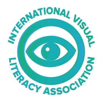IVLA is a not-for-profit association of researchers, educators, designers, media specialists, and artists dedicated to the principles of visual literacy.