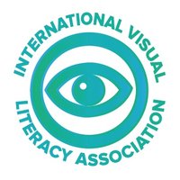 IVLA (@ivlaorg) 's Twitter Profile Photo