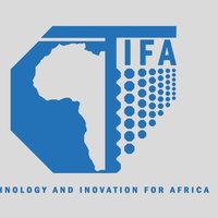 TECHNOLOGY AND INNOVATION FOR AFRICA. (TIFA) (@afr_innovation) 's Twitter Profile