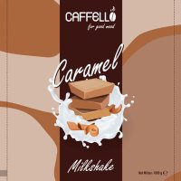 Caffello (@caffelloantalya) Twitter profile photo