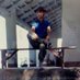 ALFREDO ZAHLER (@lastolderias) Twitter profile photo ALFREDO ZAHLER (@lastolderias) Twitter profile photo