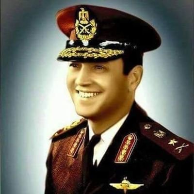 Arabi_Nass's profile picture. ‏‏‏‏‏‏إنسان بلا أي مبالغة.