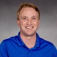 Robert Nystrom (@nystorm_warning) 's Twitter Profile