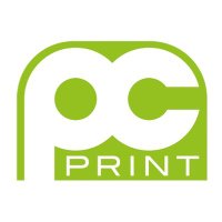 PC Print(@_pc_print_) 's Twitter Profile Photo