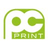 _pc_print_'s profile picture. From business cards to brochures we can produce them all to your requirements. We are the fast and friendly printing company.