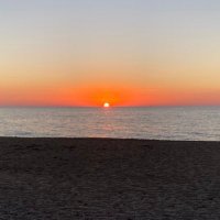 Vanina Pasqualini (@vanina257) 's Twitter Profile