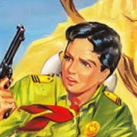 27murat (@27murat272727) 's Twitter Profile Photo