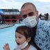 Vedat KARAHAN (@vedatkarahan1) Twitter profile photo Vedat KARAHAN (@vedatkarahan1) Twitter profile photo