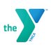 YMCA of Northern Colorado (@YMCANOCO) Twitter profile photo