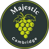 Majestic Cambridge(@majesticcam) 's Twitter Profileg