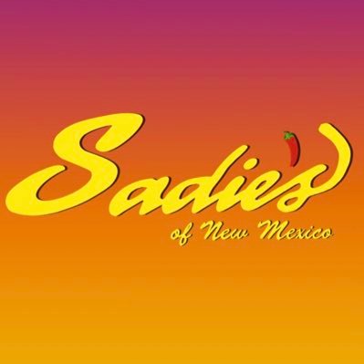 Sadie's of New Mexico