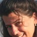 Arancha Hernández_R (@arancha_hdez) Twitter profile photo Arancha Hernández_R (@arancha_hdez) Twitter profile photo