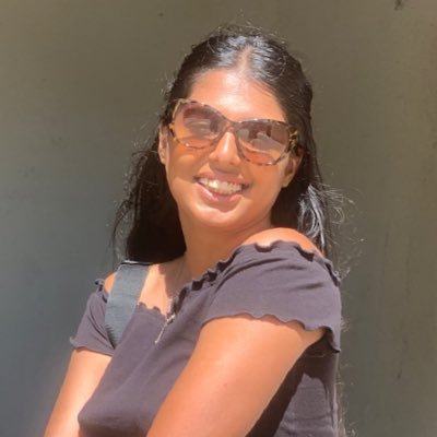 gitanjalipoonia Profile Picture