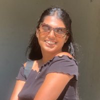 Gitanjali (@gitanjalipoonia) 's Twitter Profile