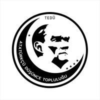 TEDU ADT(@teduadt) 's Twitter Profile Photo