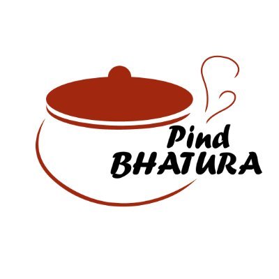 Pind Bhatura
