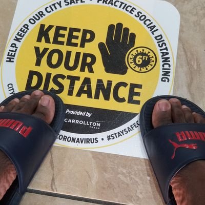 swissmist091987's profile picture. 