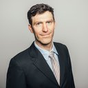 Tim Klucken - @TKlucken - Twitter