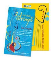 Mi Vida My Life Strings-Denver's newest full service string instrument shop operated by Eric Trujillo. Orchestral,Latin American, & Ethnic string instruments.