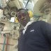 JOHNSON BIRUNGI (@birungi_pro) Twitter profile photo JOHNSON BIRUNGI (@birungi_pro) Twitter profile photo
