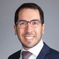 andy elovic (@elovica) 's Twitter Profile