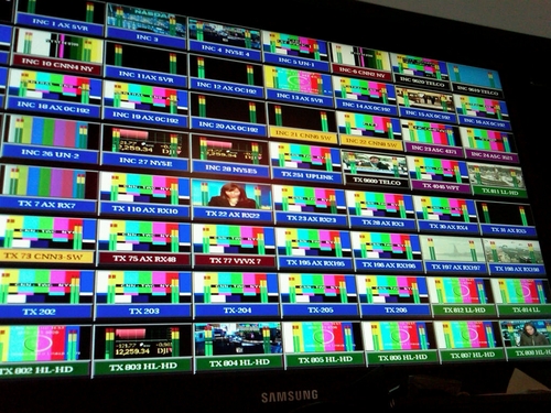 Rachelnewsnyc's profile picture. CNN journalist @AC360. New Orleanian turned New Yorker with a passion for news, keeping them honest, hurricanes, animals & more. (RT are not endorsements)