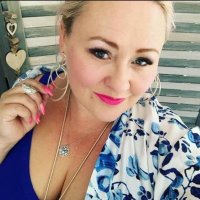 Sugar Mommy Heather (@sugarmo06956898) 's Twitter Profile