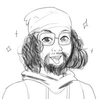 Ethan Baker (@ethanjbaker) 's Twitter Profile