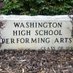 WHS PPA - Patrons of the Performing Arts (@whsppa) Twitter profile photo WHS PPA - Patrons of the Performing Arts (@whsppa) Twitter profile photo
