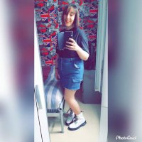 Wendy 🌷 (@wendydavid255) 's Twitter Profile Photo