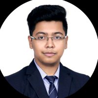 Indrajeet Kumar Ghosh (@indra7398) 's Twitter Profile