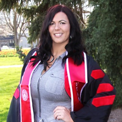 Firefighter/medic gone surgeon. UofU➡UCI➡UT Houston. Trauma Surgery/Crit Care fellow @ Red Duke🔥🚁🏥 The world is changed by your actions, not your opinion