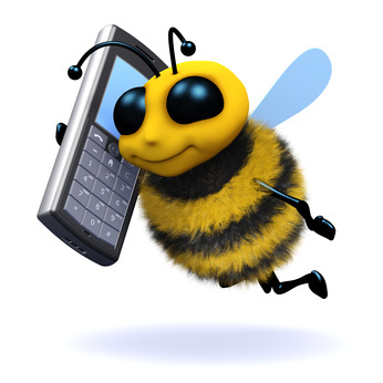 Handyshop für Smartphones, Luxus-Handys, Tablet PCs & gratis Notebooks mit mobiler Internet Flatrate...