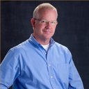 Allan Williams - @AWillPhoto - Twitter