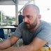 Tono Hernàndez (@comandament) Twitter profile photo Tono Hernàndez (@comandament) Twitter profile photo