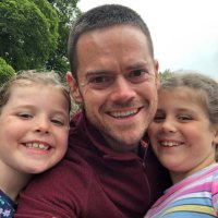 Ben Lavell (@benlavell) 's Twitter Profile Photo Ben Lavell (@benlavell) 's Twitter Profile Photo