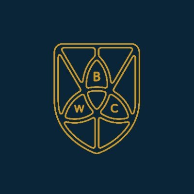 Boyce Worship Collective Profile