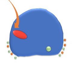 Focal.Therapy.UK Profile