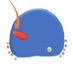 Focal.Therapy.UK (@ukfocal) Twitter profile photo Focal.Therapy.UK (@ukfocal) Twitter profile photo