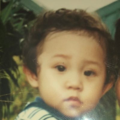 GucciAllen_'s profile picture. krnb is the true vibe