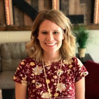 Elizabeth Gallant (@teacherlizzyg) 's Twitter Profile