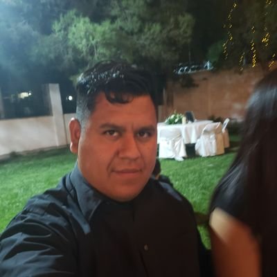 EliudIvn's profile picture. Ing. tecnologia de la informacion, Ministros de alabanza, director de alabanza, simplemente hijo de Dios