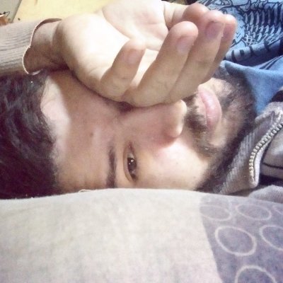 ola k ase Multiloco45
Gamer
Roleplayer
Valorant
Fundador de unos servers de GTA V Roleplay
Streamer en twitch
StalkingDragons 🐉
https://t.co/4BTVe86ul7