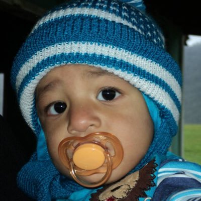 Humbert60501876's profile picture. Musica
