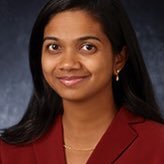 Lakshmi Muthukumar MD (@lakshmi14524052) 's Twitter Profile