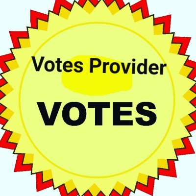 I'll Provide All Difference Real IP Votes With Safe Your Contest.
Email: usa.votes.provider@gmail.com
Instagram: usa_votes_provider