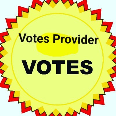 I'll Provide All Difference Real IP Votes With Safe Your Contest.

Email: usa.votes.provider@gmail.com

Instagram: usa_votes_provider