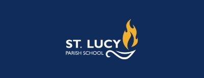 St. Lucy School