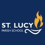 St. Lucy School(@StLucy_School) 's Twitter Profile Photo